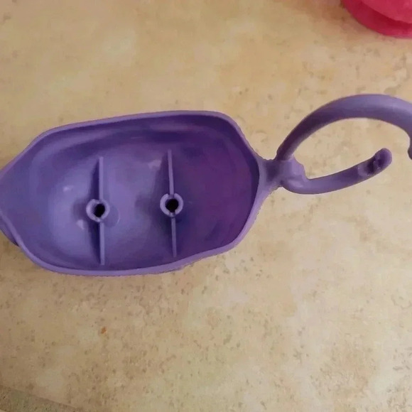 Lot of Littlest Pet Shop Accessories - Picture 6 of 6